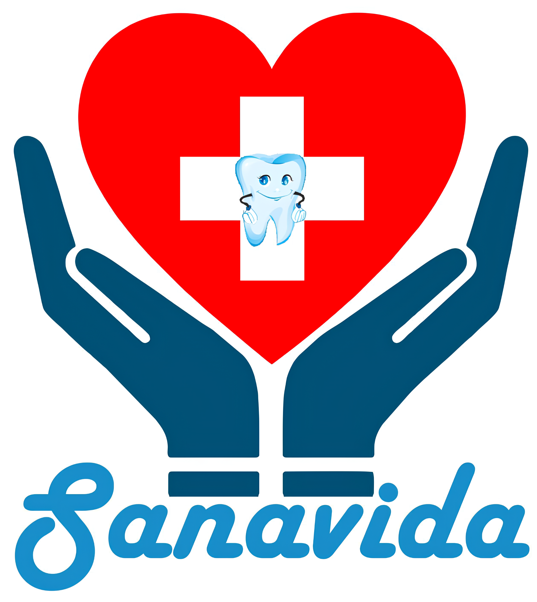 Sanavida